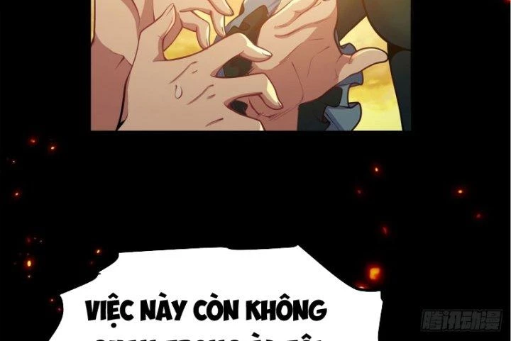 Tại Thế Giới Với Đầy Những Câu Chuyện Ma Quái Trở Thành Ma Nữ Chapter 16 - 9
