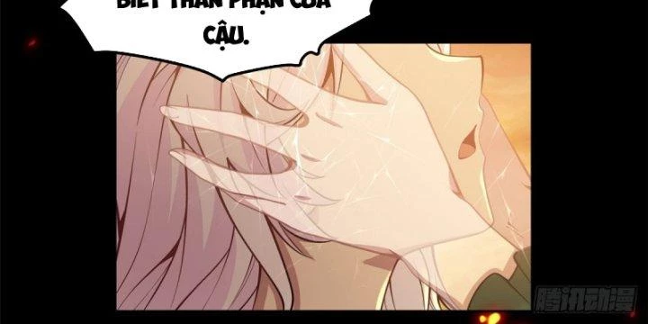 Tại Thế Giới Với Đầy Những Câu Chuyện Ma Quái Trở Thành Ma Nữ Chapter 16 - 22