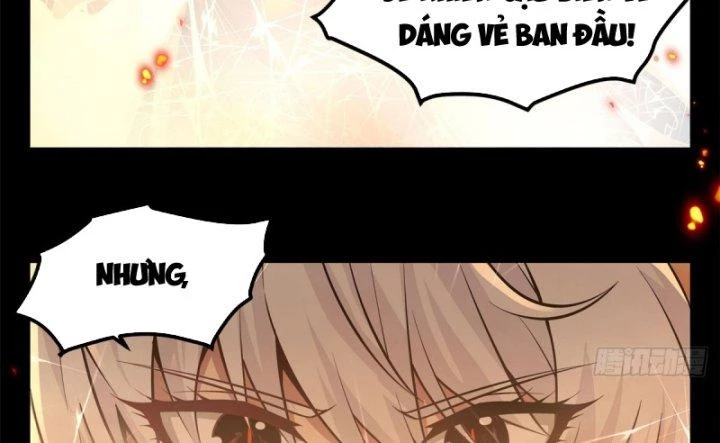 Tại Thế Giới Với Đầy Những Câu Chuyện Ma Quái Trở Thành Ma Nữ Chapter 16 - 29