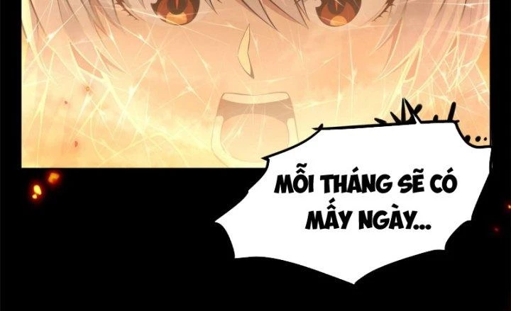 Tại Thế Giới Với Đầy Những Câu Chuyện Ma Quái Trở Thành Ma Nữ Chapter 16 - 30