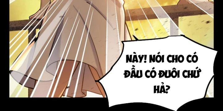 Tại Thế Giới Với Đầy Những Câu Chuyện Ma Quái Trở Thành Ma Nữ Chapter 16 - 37