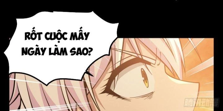Tại Thế Giới Với Đầy Những Câu Chuyện Ma Quái Trở Thành Ma Nữ Chapter 16 - 38