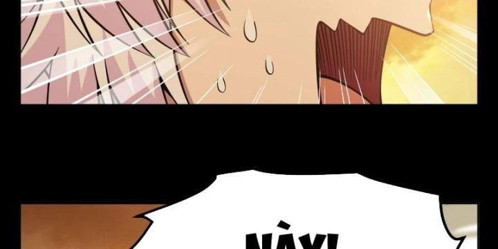 Tại Thế Giới Với Đầy Những Câu Chuyện Ma Quái Trở Thành Ma Nữ Chapter 16 - 39