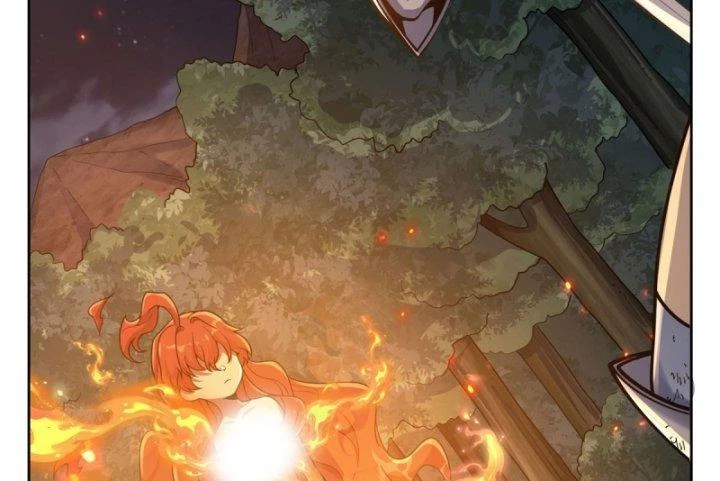 Tại Thế Giới Với Đầy Những Câu Chuyện Ma Quái Trở Thành Ma Nữ Chapter 16 - 46