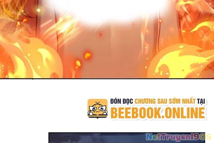Tại Thế Giới Với Đầy Những Câu Chuyện Ma Quái Trở Thành Ma Nữ Chapter 16 - 52