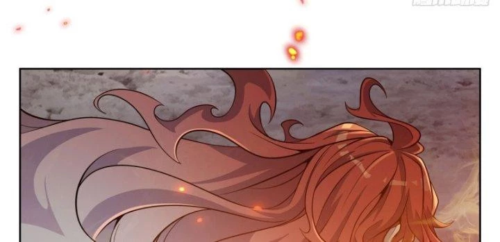 Tại Thế Giới Với Đầy Những Câu Chuyện Ma Quái Trở Thành Ma Nữ Chapter 16 - 57