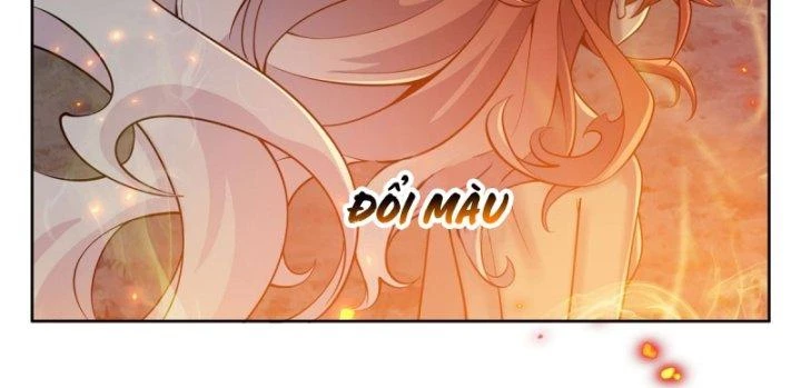 Tại Thế Giới Với Đầy Những Câu Chuyện Ma Quái Trở Thành Ma Nữ Chapter 16 - 58