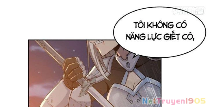 Tại Thế Giới Với Đầy Những Câu Chuyện Ma Quái Trở Thành Ma Nữ Chapter 16 - 61