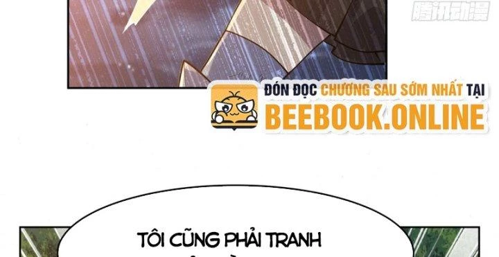 Tại Thế Giới Với Đầy Những Câu Chuyện Ma Quái Trở Thành Ma Nữ Chapter 16 - 63