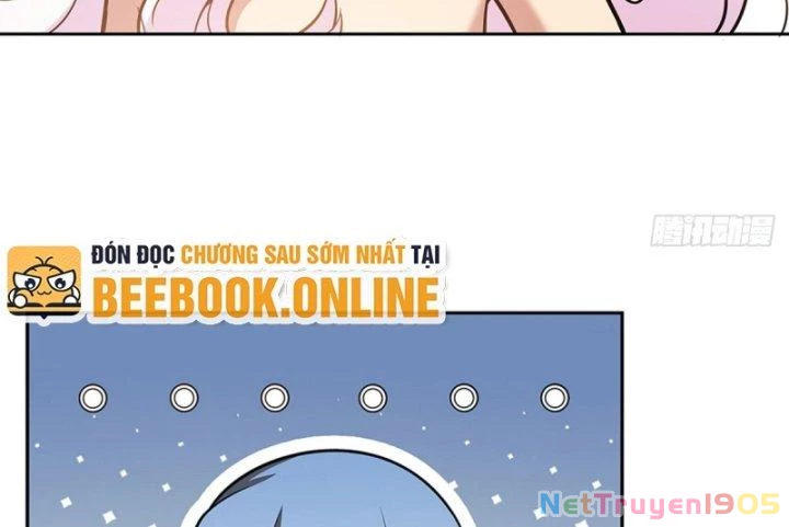 Tại Thế Giới Với Đầy Những Câu Chuyện Ma Quái Trở Thành Ma Nữ Chapter 16 - 89