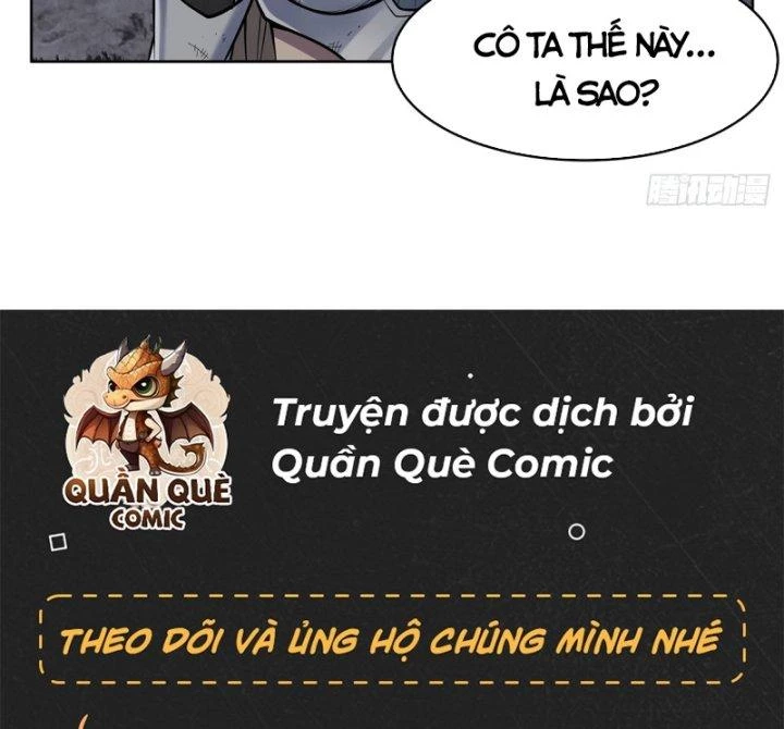 Tại Thế Giới Với Đầy Những Câu Chuyện Ma Quái Trở Thành Ma Nữ Chapter 16 - 95