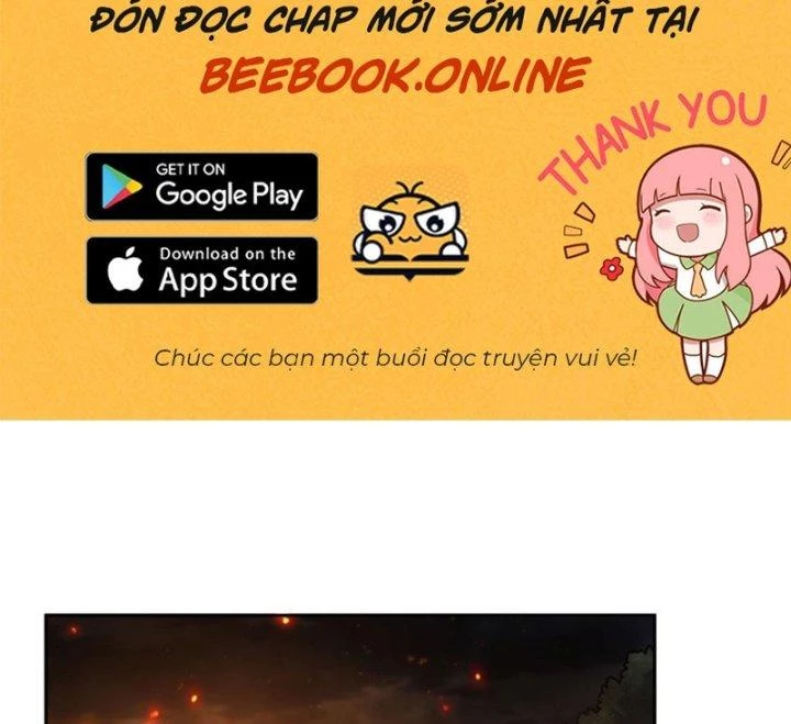 Tại Thế Giới Với Đầy Những Câu Chuyện Ma Quái Trở Thành Ma Nữ Chapter 17 - 2