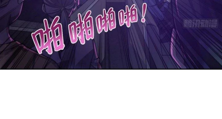 Tại Thế Giới Với Đầy Những Câu Chuyện Ma Quái Trở Thành Ma Nữ Chapter 17 - 21