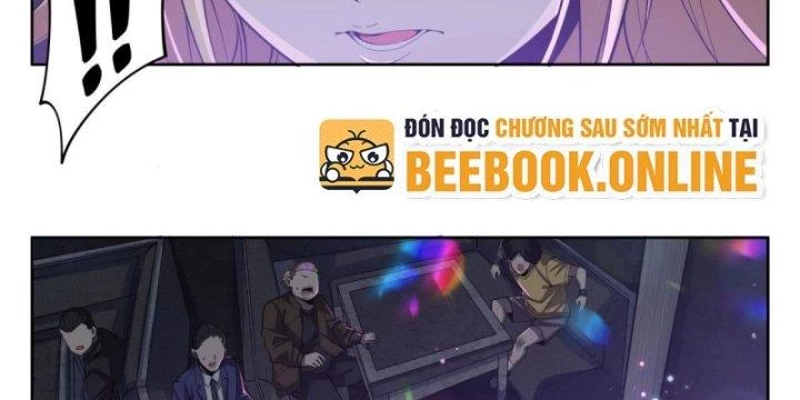 Tại Thế Giới Với Đầy Những Câu Chuyện Ma Quái Trở Thành Ma Nữ Chapter 17 - 29