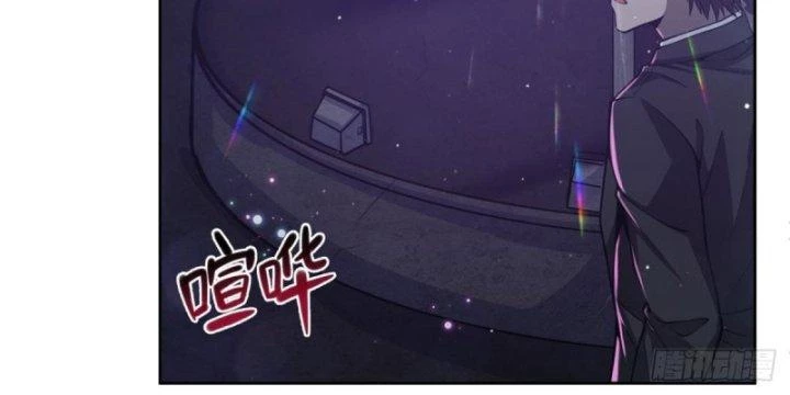Tại Thế Giới Với Đầy Những Câu Chuyện Ma Quái Trở Thành Ma Nữ Chapter 17 - 36