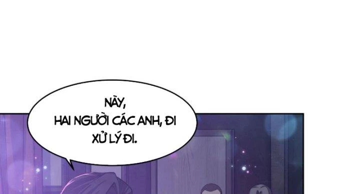 Tại Thế Giới Với Đầy Những Câu Chuyện Ma Quái Trở Thành Ma Nữ Chapter 17 - 37