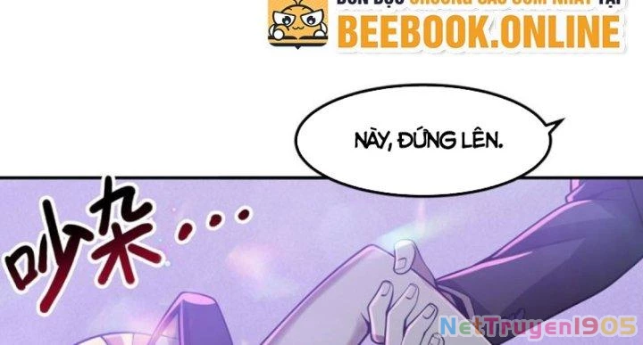 Tại Thế Giới Với Đầy Những Câu Chuyện Ma Quái Trở Thành Ma Nữ Chapter 17 - 41