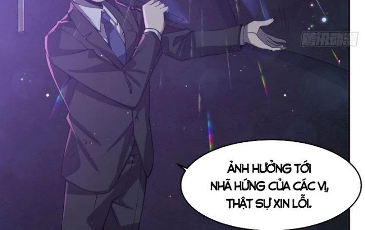 Tại Thế Giới Với Đầy Những Câu Chuyện Ma Quái Trở Thành Ma Nữ Chapter 17 - 44