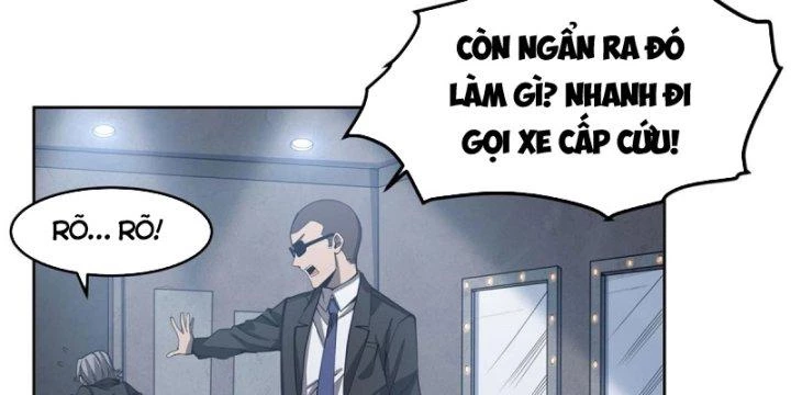 Tại Thế Giới Với Đầy Những Câu Chuyện Ma Quái Trở Thành Ma Nữ Chapter 17 - 49