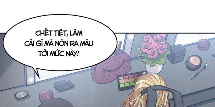 Tại Thế Giới Với Đầy Những Câu Chuyện Ma Quái Trở Thành Ma Nữ Chapter 17 - 51