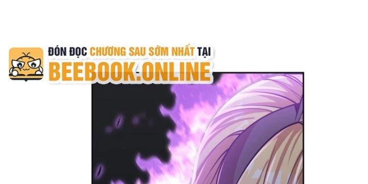 Tại Thế Giới Với Đầy Những Câu Chuyện Ma Quái Trở Thành Ma Nữ Chapter 17 - 53