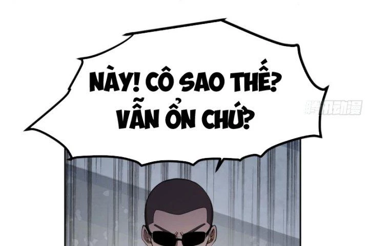 Tại Thế Giới Với Đầy Những Câu Chuyện Ma Quái Trở Thành Ma Nữ Chapter 17 - 59