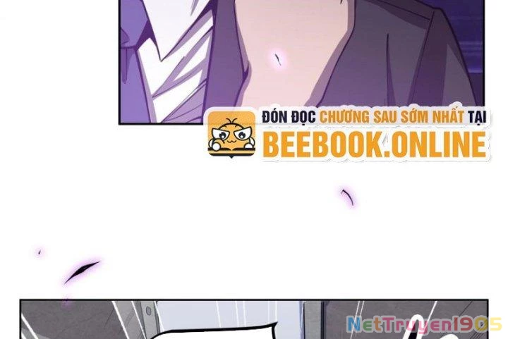 Tại Thế Giới Với Đầy Những Câu Chuyện Ma Quái Trở Thành Ma Nữ Chapter 17 - 64