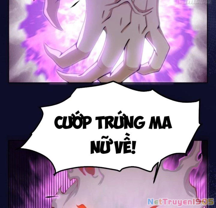 Tại Thế Giới Với Đầy Những Câu Chuyện Ma Quái Trở Thành Ma Nữ Chapter 17 - 86
