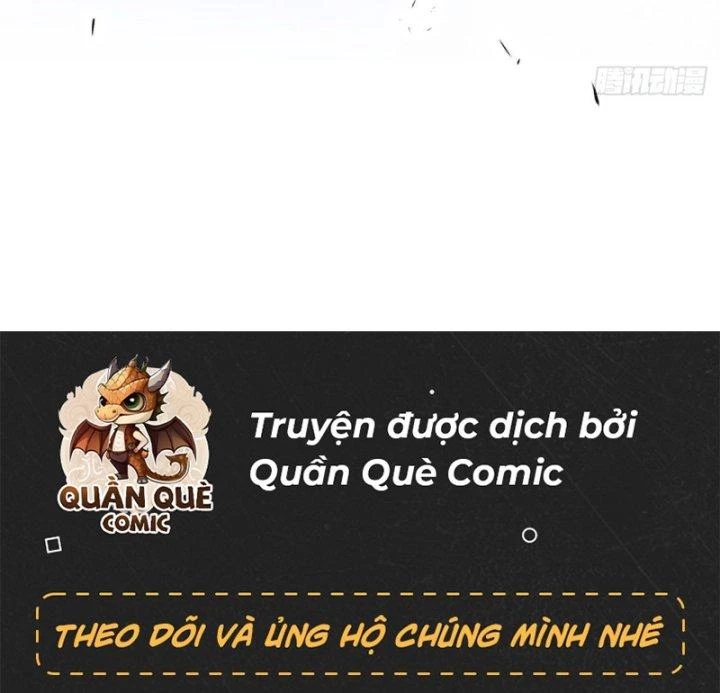 Tại Thế Giới Với Đầy Những Câu Chuyện Ma Quái Trở Thành Ma Nữ Chapter 17 - 89