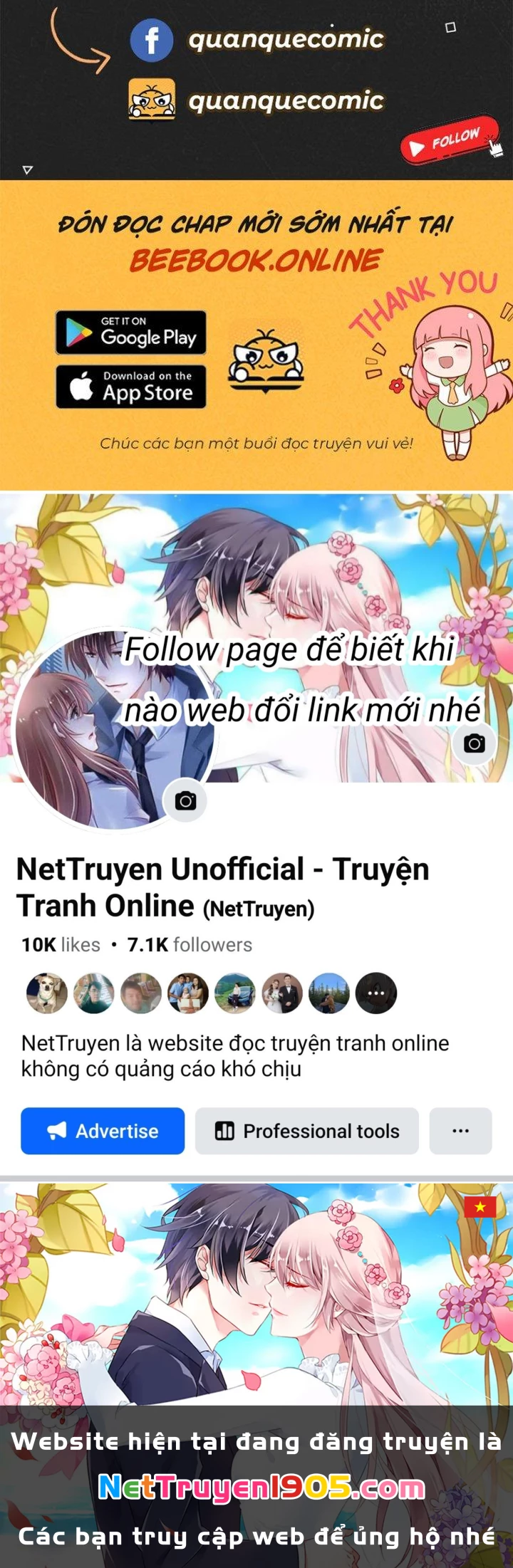 Tại Thế Giới Với Đầy Những Câu Chuyện Ma Quái Trở Thành Ma Nữ Chapter 17 - 90