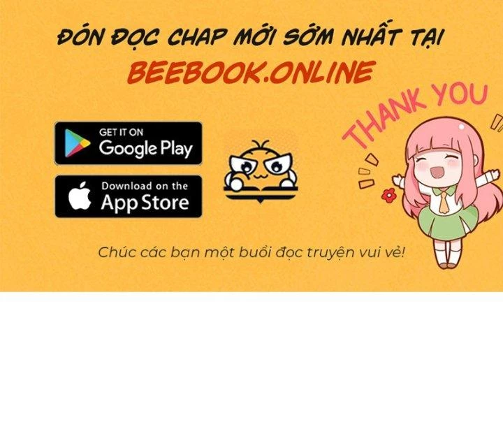 Tại Thế Giới Với Đầy Những Câu Chuyện Ma Quái Trở Thành Ma Nữ Chapter 18 - 2
