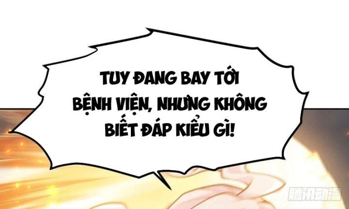 Tại Thế Giới Với Đầy Những Câu Chuyện Ma Quái Trở Thành Ma Nữ Chapter 18 - 7