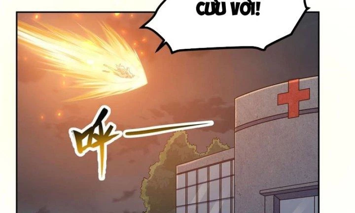 Tại Thế Giới Với Đầy Những Câu Chuyện Ma Quái Trở Thành Ma Nữ Chapter 18 - 10