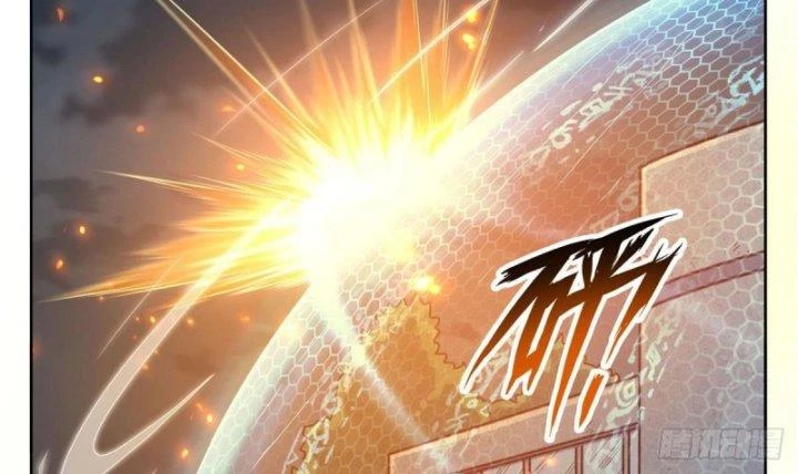 Tại Thế Giới Với Đầy Những Câu Chuyện Ma Quái Trở Thành Ma Nữ Chapter 18 - 12