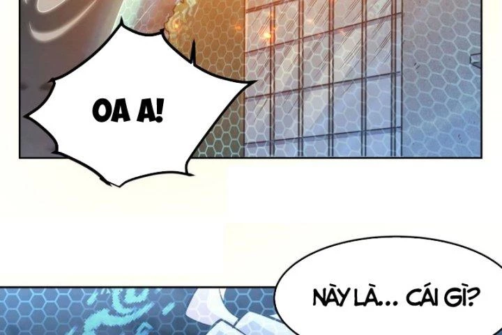 Tại Thế Giới Với Đầy Những Câu Chuyện Ma Quái Trở Thành Ma Nữ Chapter 18 - 13