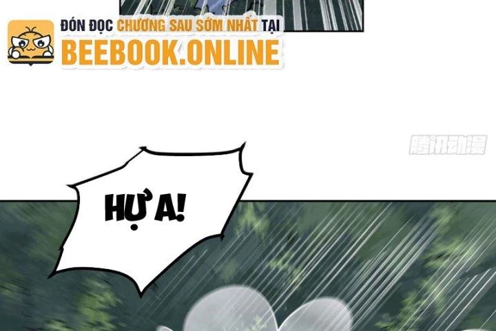 Tại Thế Giới Với Đầy Những Câu Chuyện Ma Quái Trở Thành Ma Nữ Chapter 18 - 17