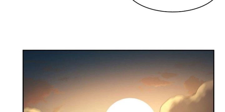 Tại Thế Giới Với Đầy Những Câu Chuyện Ma Quái Trở Thành Ma Nữ Chapter 18 - 33