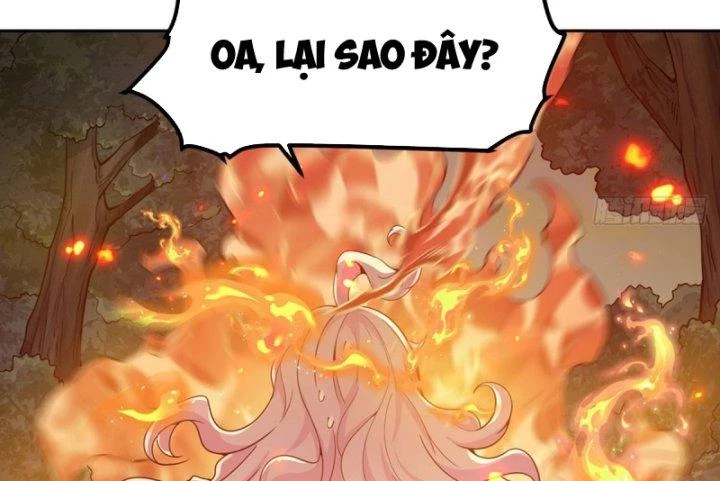Tại Thế Giới Với Đầy Những Câu Chuyện Ma Quái Trở Thành Ma Nữ Chapter 18 - 41