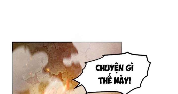 Tại Thế Giới Với Đầy Những Câu Chuyện Ma Quái Trở Thành Ma Nữ Chapter 18 - 43