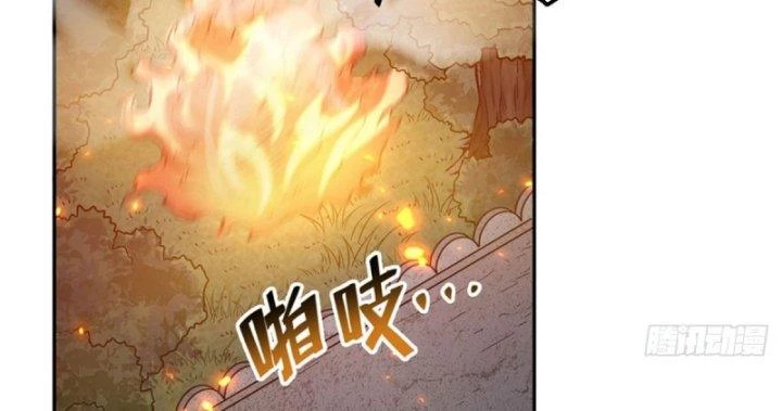 Tại Thế Giới Với Đầy Những Câu Chuyện Ma Quái Trở Thành Ma Nữ Chapter 18 - 44