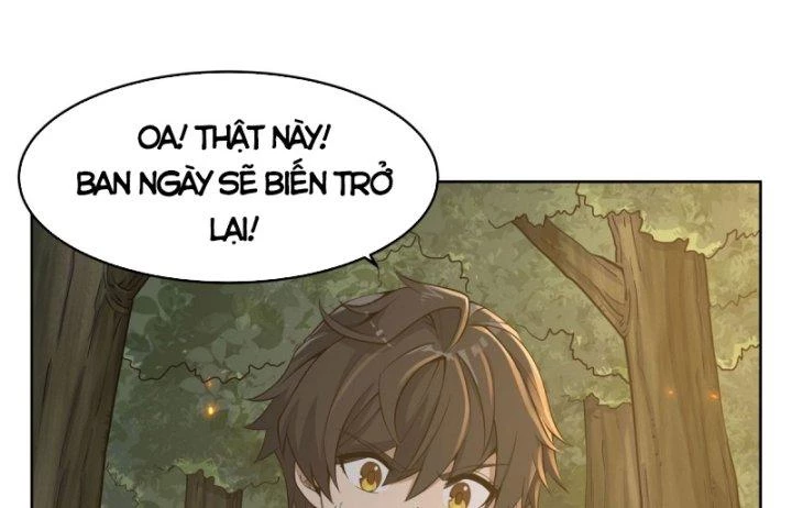 Tại Thế Giới Với Đầy Những Câu Chuyện Ma Quái Trở Thành Ma Nữ Chapter 18 - 49