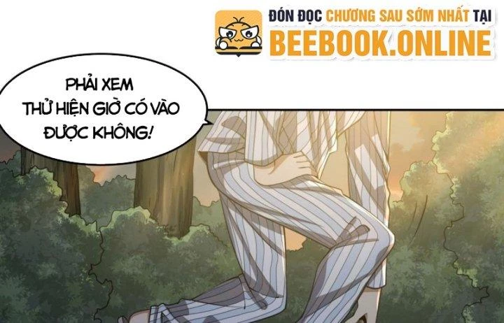 Tại Thế Giới Với Đầy Những Câu Chuyện Ma Quái Trở Thành Ma Nữ Chapter 18 - 52