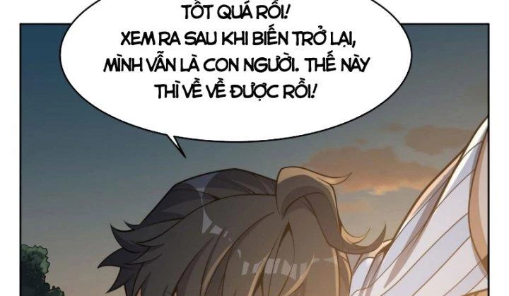 Tại Thế Giới Với Đầy Những Câu Chuyện Ma Quái Trở Thành Ma Nữ Chapter 18 - 57