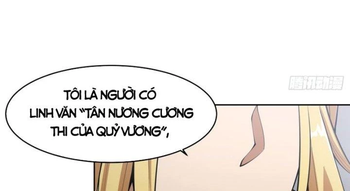 Tại Thế Giới Với Đầy Những Câu Chuyện Ma Quái Trở Thành Ma Nữ Chapter 18 - 67