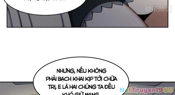 Tại Thế Giới Với Đầy Những Câu Chuyện Ma Quái Trở Thành Ma Nữ Chapter 18 - 71