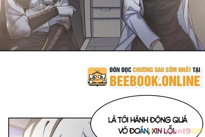 Tại Thế Giới Với Đầy Những Câu Chuyện Ma Quái Trở Thành Ma Nữ Chapter 18 - 73