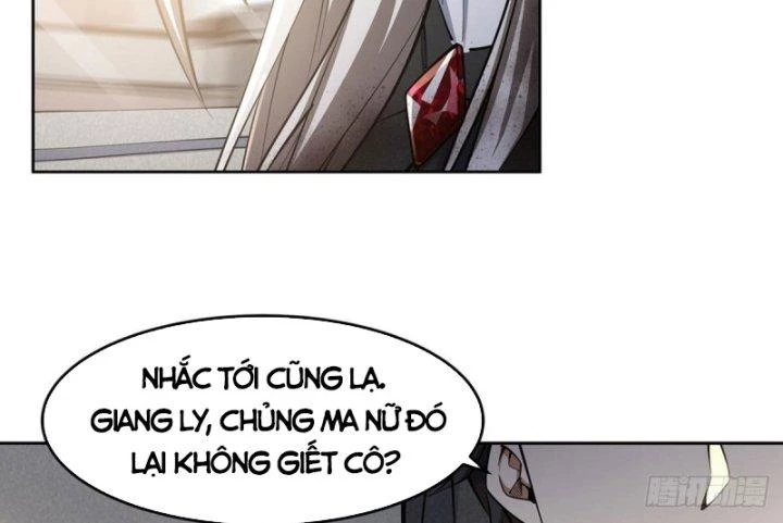 Tại Thế Giới Với Đầy Những Câu Chuyện Ma Quái Trở Thành Ma Nữ Chapter 18 - 75