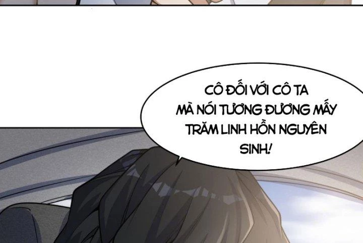 Tại Thế Giới Với Đầy Những Câu Chuyện Ma Quái Trở Thành Ma Nữ Chapter 18 - 77