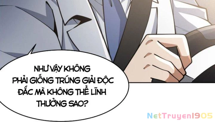 Tại Thế Giới Với Đầy Những Câu Chuyện Ma Quái Trở Thành Ma Nữ Chapter 18 - 79