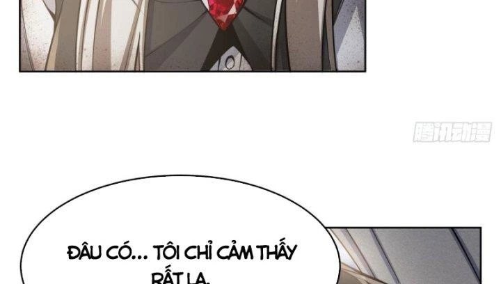 Tại Thế Giới Với Đầy Những Câu Chuyện Ma Quái Trở Thành Ma Nữ Chapter 18 - 82
